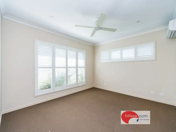Seventh view of Homely house listing, 8 Macleay Circuit, Upper Coomera QLD 4209