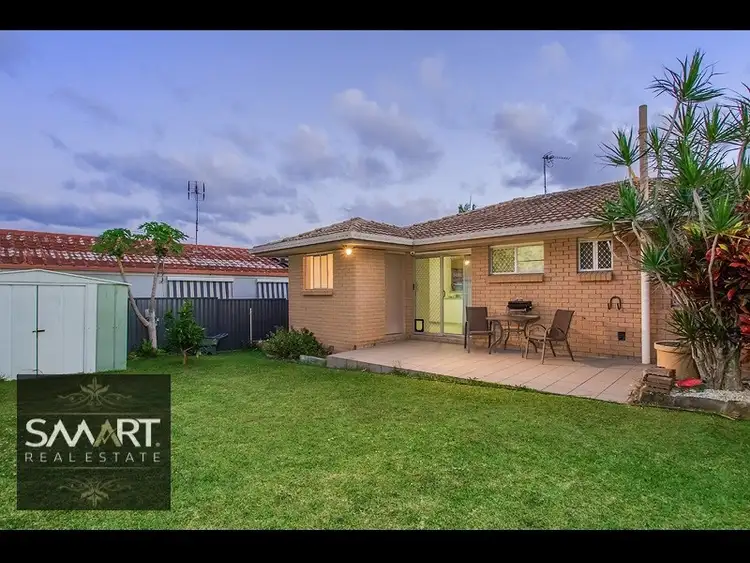 Third view of Homely house listing, 33 Inveray Avenue, Benowa Waters QLD 4217