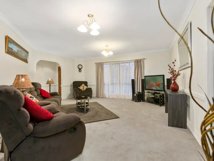 Fourth view of Homely house listing, 73 Balmoral Street, Kuraby QLD 4112