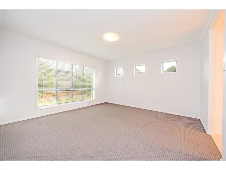 Sixth view of Homely house listing, 19 Mather Street, Highfields QLD 4352