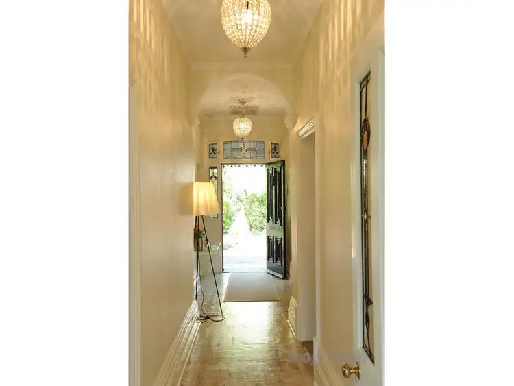Third view of Homely house listing, 69 Old Mount Barker Road, Stirling SA 5152