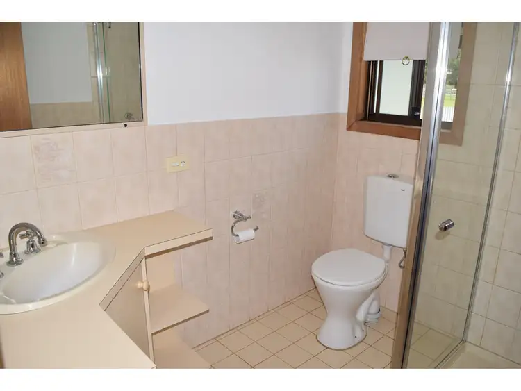 Sixth view of Homely house listing, 1 Cowell Street, Tarpeena SA 5277