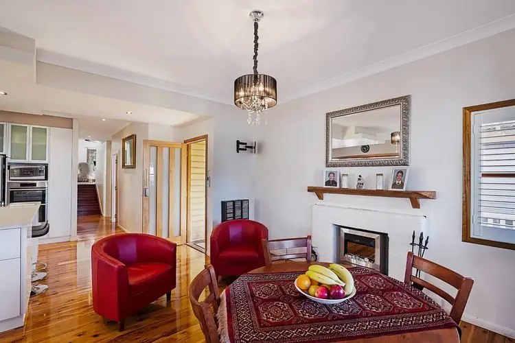 Sixth view of Homely house listing, 10 Boyden Street, East Toowoomba QLD 4350