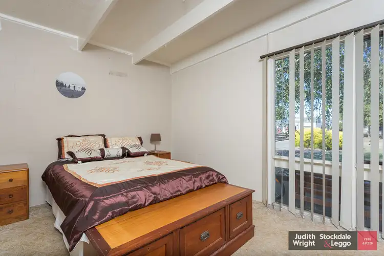 Third view of Homely house listing, 10 Grandview Grove, Cowes VIC 3922