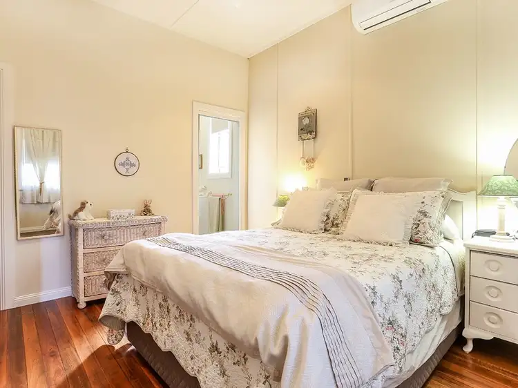 Seventh view of Homely house listing, 1734 Mount View Road, Millfield NSW 2325