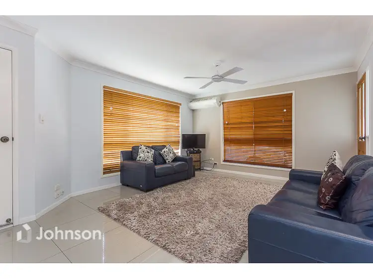 Third view of Homely house listing, 16 Cox Close, Tingalpa QLD 4173