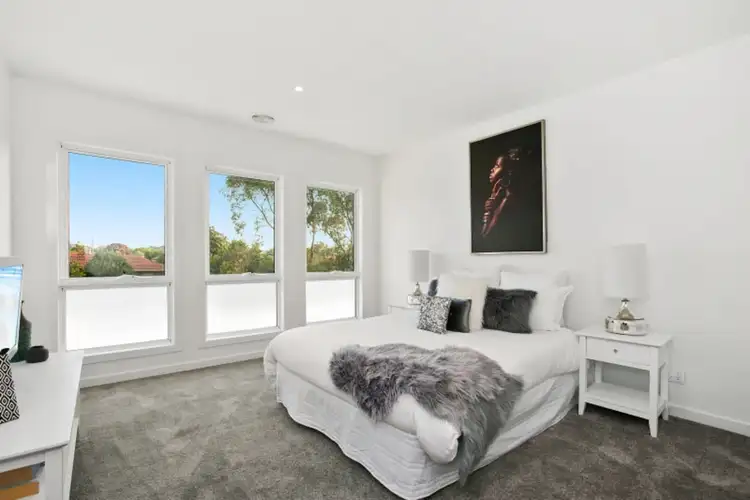 Sixth view of Homely house listing, 1A George Street, Mornington VIC 3931