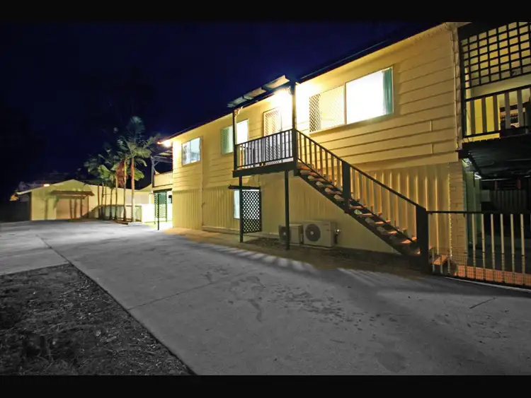 Fifth view of Homely house listing, 8 Onslow Street, Nerang QLD 4211