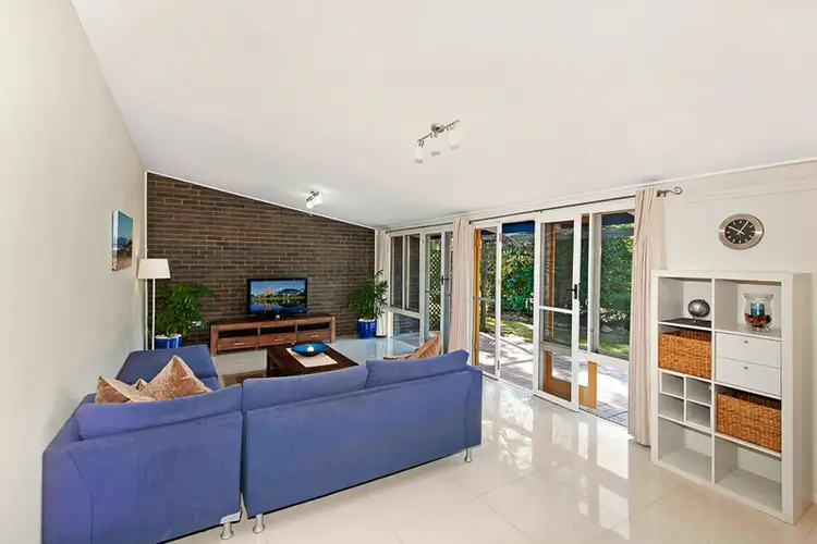 Third view of Homely house listing, 4 Eddystone Road, Corinda QLD 4075