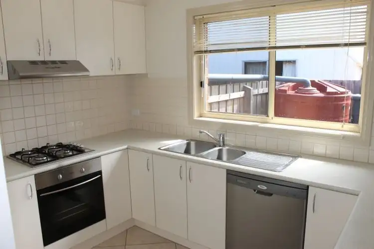Third view of Homely unit listing, 2/62 Walton Street, Cowes VIC 3922