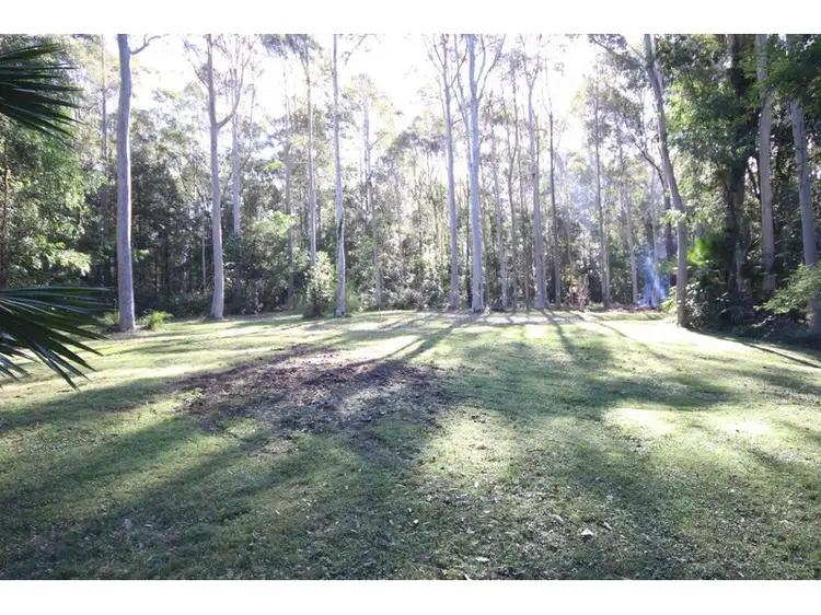 Seventh view of Homely land listing, D1850 Princes Highway, Tomerong NSW 2540