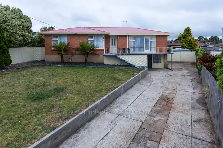 Seventh view of Homely house listing, 4 Ash Court, Devonport TAS 7310