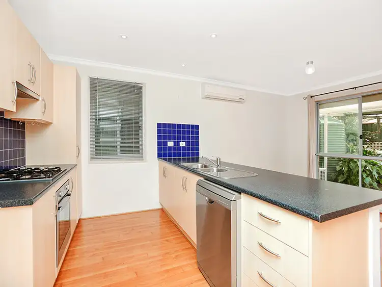 Second view of Homely house listing, 41 Jade Loop, Aldinga Beach SA 5173