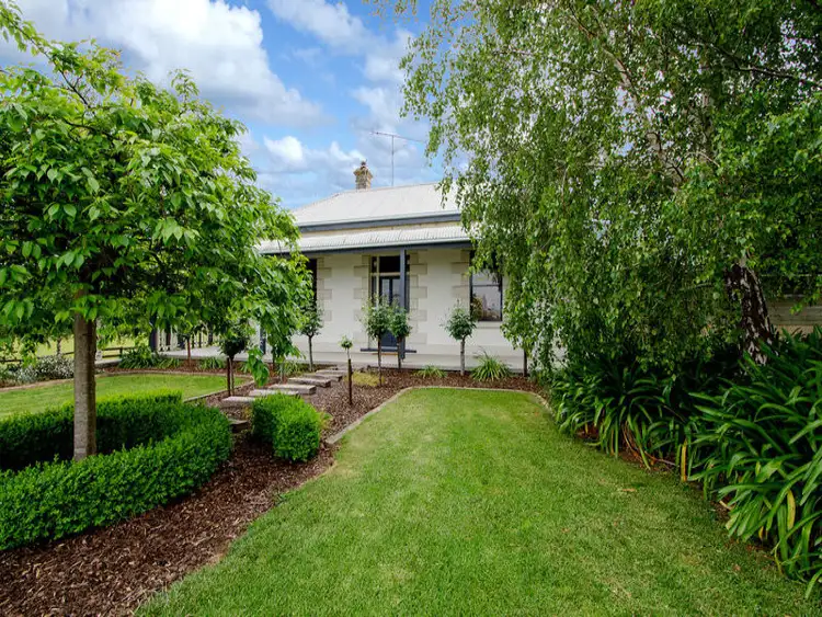 Sixth view of Homely house listing, 197 Jubilee Highway East, Mount Gambier SA 5290