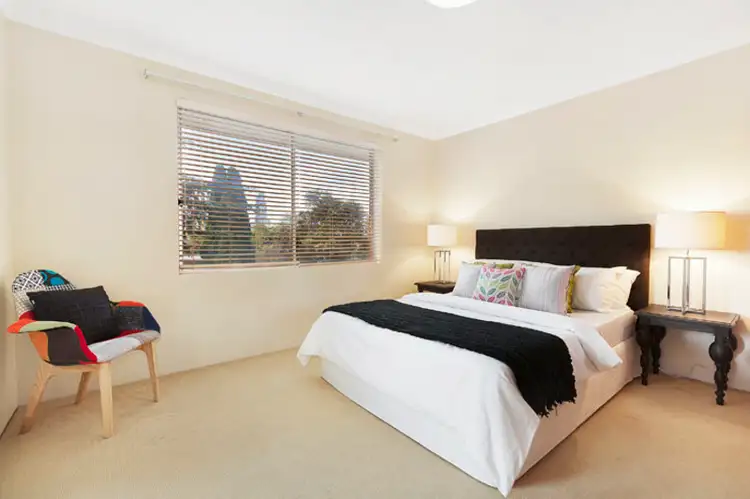 Third view of Homely apartment listing, 10/344 Mowbray Road, Artarmon NSW 2064