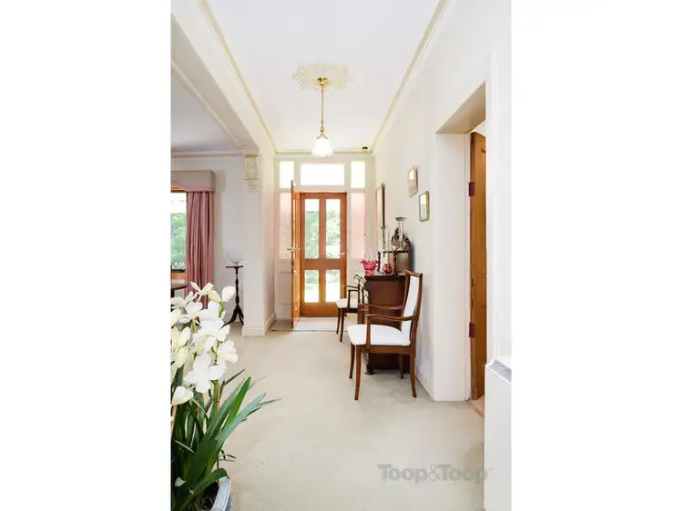 Third view of Homely rural property listing, 423 Carey Gully Road, carey gully SA 5144