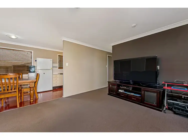 Third view of Homely house listing, 3 Walker Street, Harristown QLD 4350
