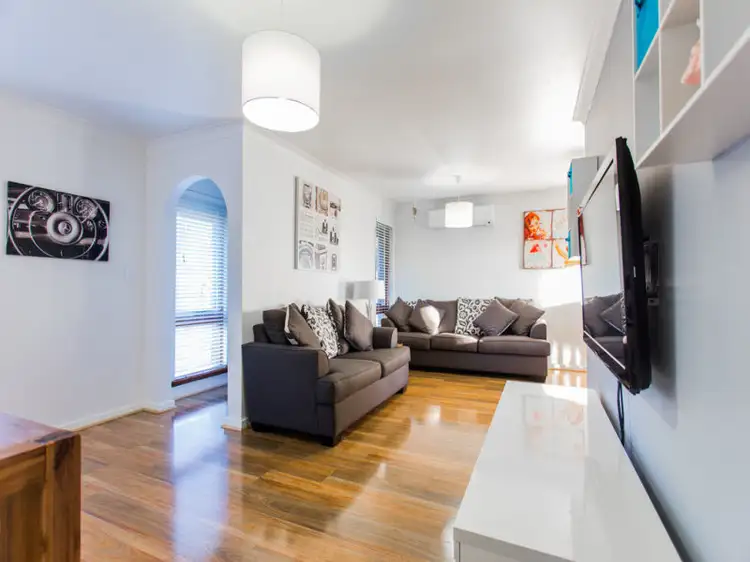 Third view of Homely house listing, 30 Vistula Terrace, Kelmscott WA 6111