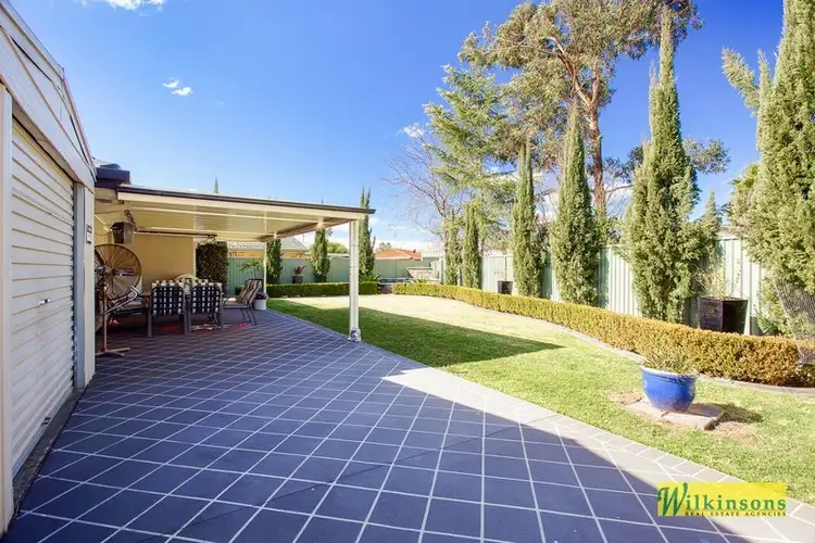 Fourth view of Homely house listing, Address available on request
