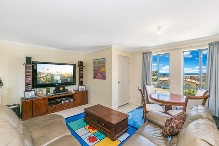 Third view of Homely townhouse listing, 50B Witton Road, Christies Beach SA 5165