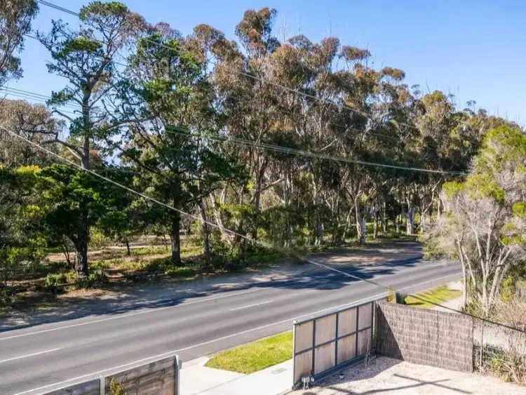Second view of Homely house listing, 35 Fischer Street, Torquay VIC 3228