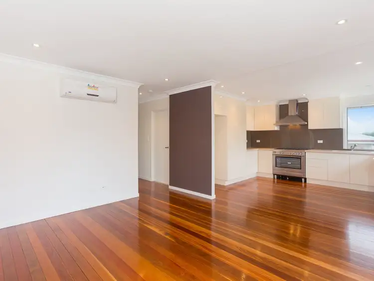 Sixth view of Homely house listing, 375 Newnham Road, Upper Mount Gravatt QLD 4122