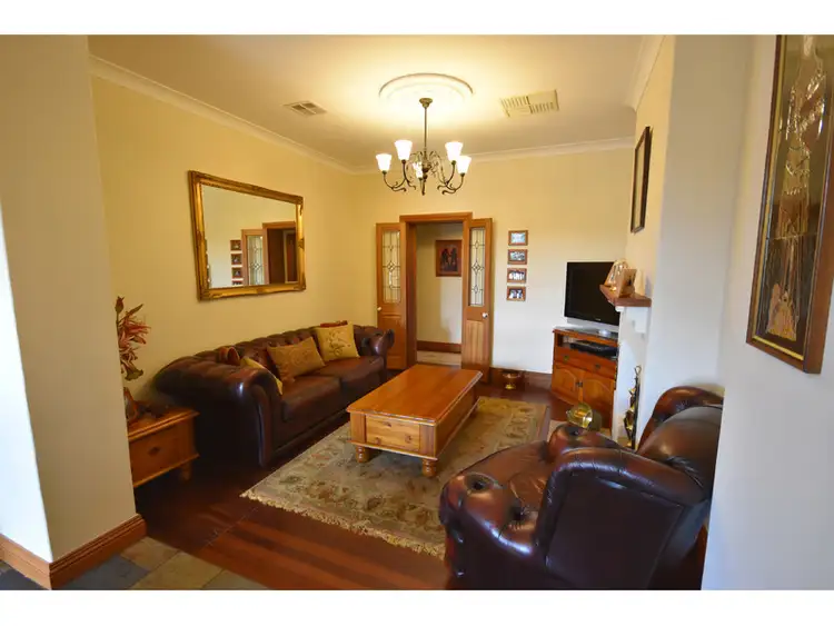 Fifth view of Homely house listing, Address available on request