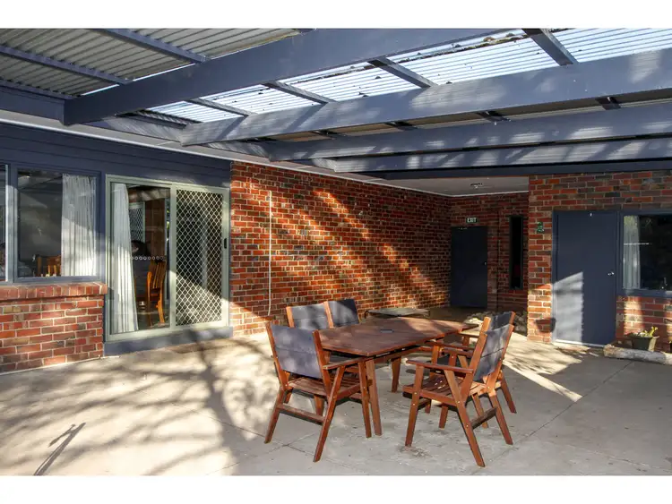 Sixth view of Homely house listing, 35 Hutchison Street, Sale VIC 3850