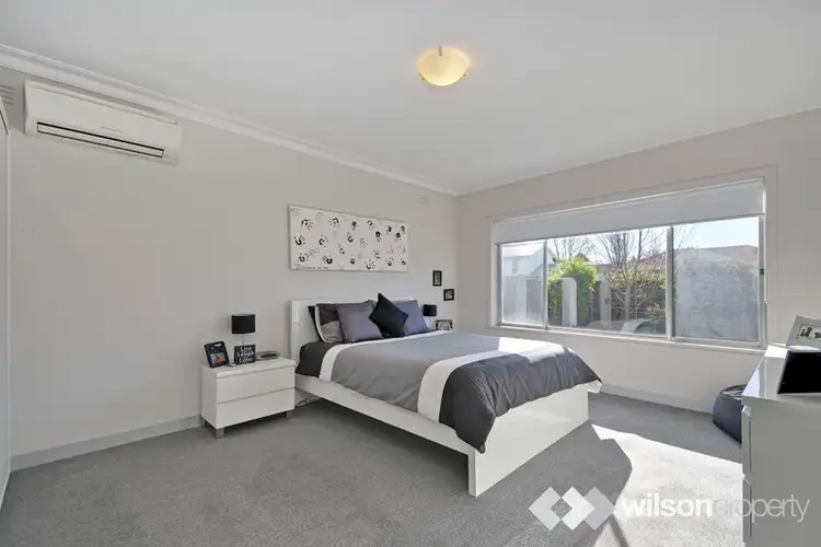 Seventh view of Homely house listing, 2/5 Gwalia Street, Traralgon VIC 3844