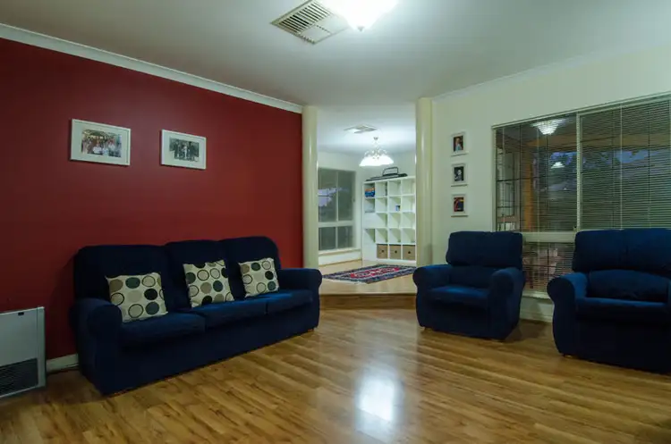 Third view of Homely house listing, 6 Niagara Court, Hannans WA 6430