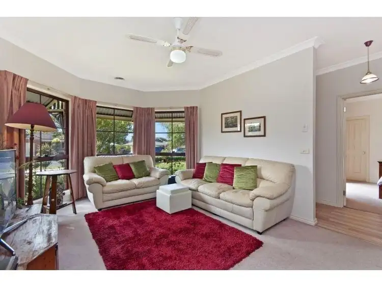 Fourth view of Homely house listing, 12 Nicolls Drive, Warrnambool VIC 3280