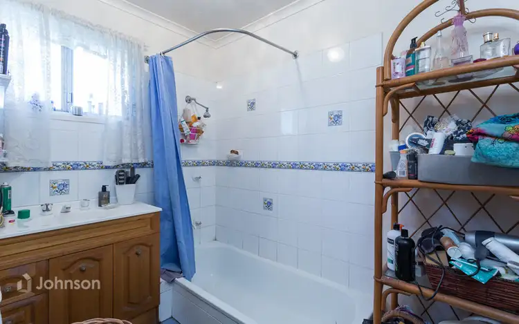 Fifth view of Homely house listing, 54 Hannam Street, Wynnum QLD 4178