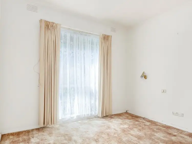 Fifth view of Homely unit listing, 1/10 Pollack Street, Colac VIC 3250