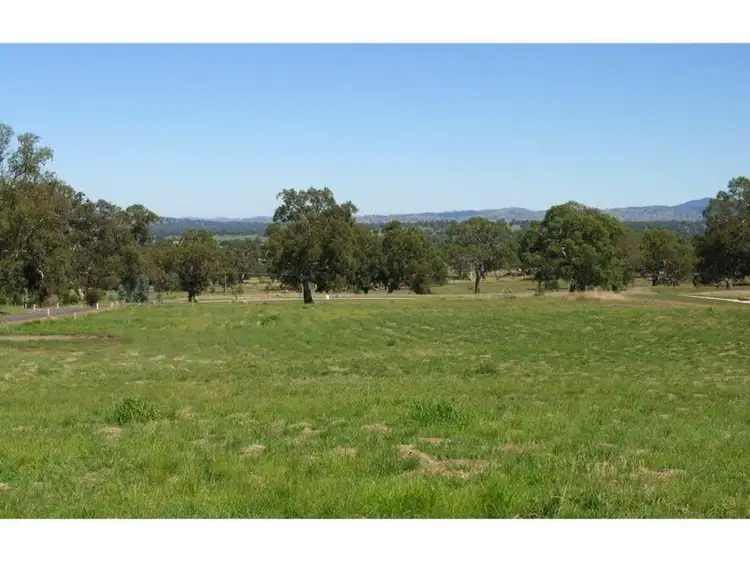 Second view of Homely land listing, 29 Kareen Court, Mansfield VIC 3722