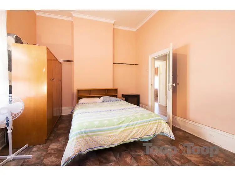 Fourth view of Homely house listing, 67 Cuming Street, Mile End SA 5031