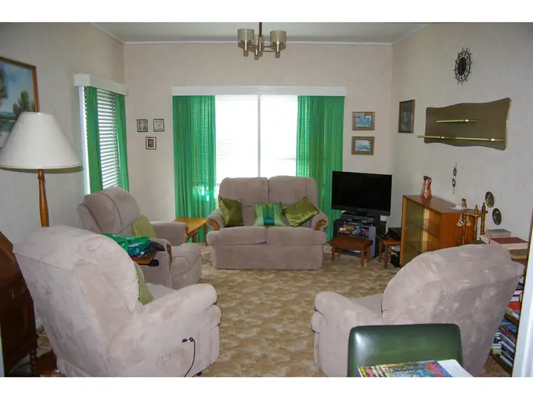 Fifth view of Homely house listing, 1 Taylor Street, Berrima NSW 2577