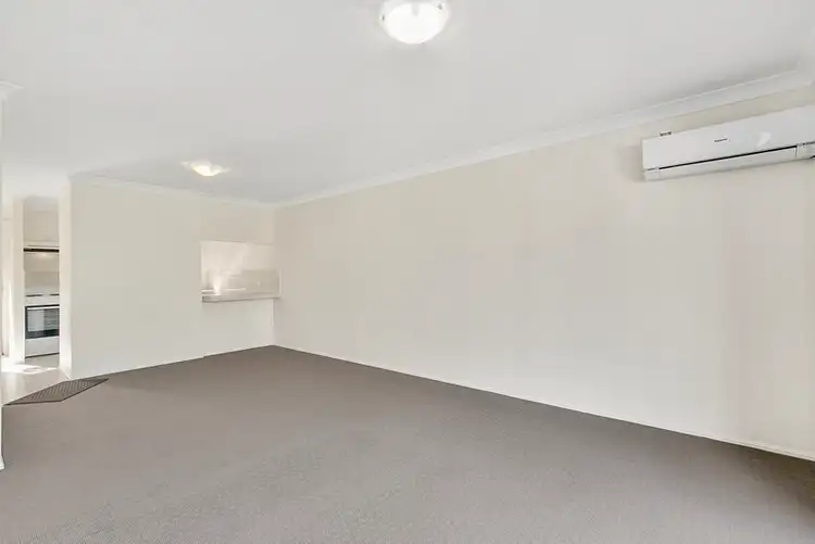 Sixth view of Homely villa listing, 11/1 Kilpatrick Court, Highland Park QLD 4211