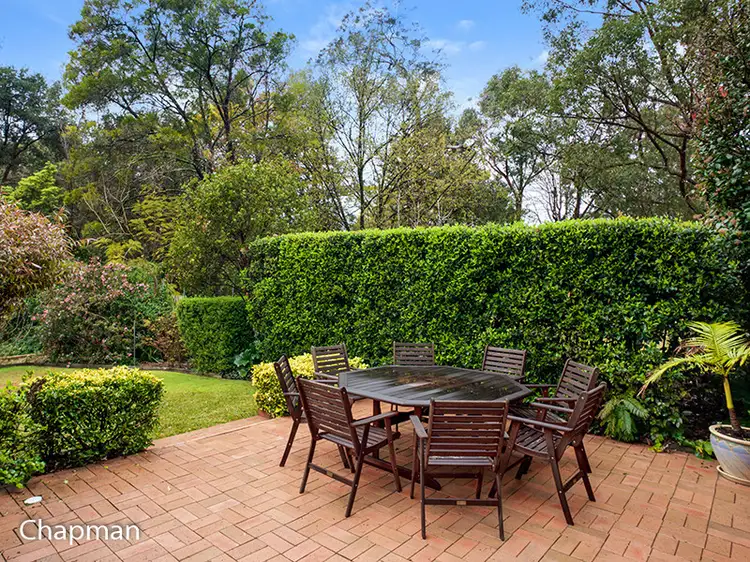 Fifth view of Homely house listing, 64 Marshall Road, Mount Riverview NSW 2774