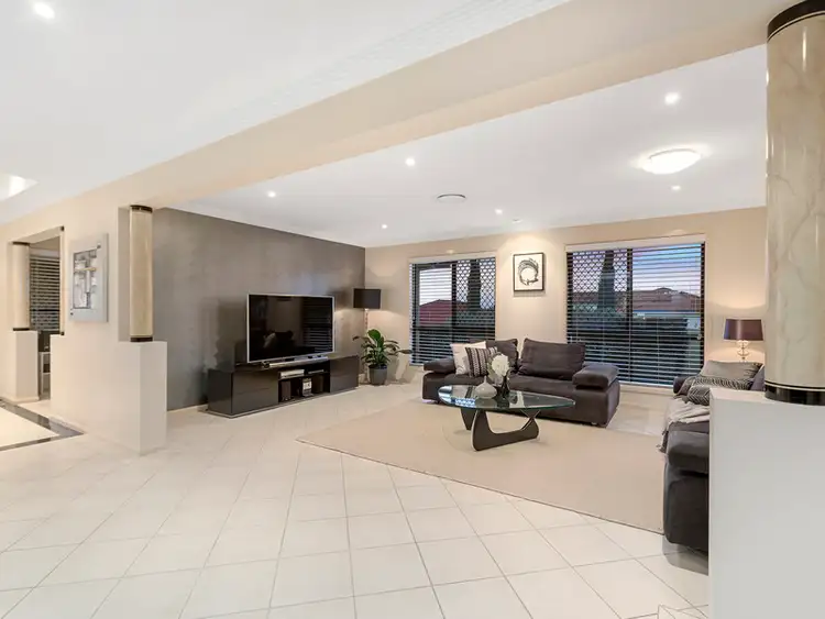 Third view of Homely house listing, 6 Redland Close, Kuraby QLD 4112