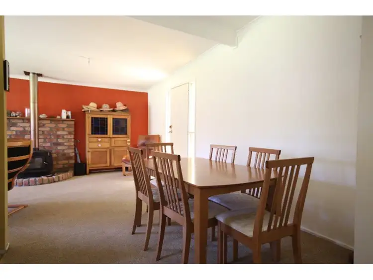 Sixth view of Homely house listing, 18 Tibbles Avenue, Old Erowal Bay NSW 2540