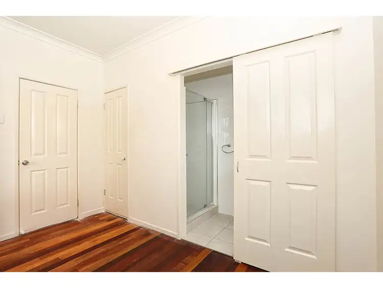 Sixth view of Homely house listing, 12 Corella Street, Rocklea QLD 4106
