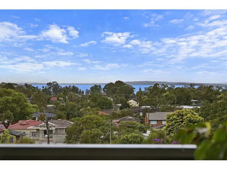 Fifth view of Homely house listing, 9 Wyong Road, Berkeley Vale NSW 2261