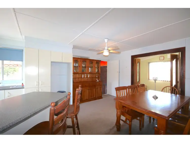 Sixth view of Homely house listing, 57 Tallyan Point Road, Basin View NSW 2540