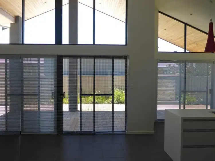 Fifth view of Homely house listing, 3 Canard Way, Castletown WA 6450