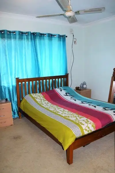 Fifth view of Homely house listing, 1826 Stapylton-Jacobs Well Road, Jacobs Well QLD 4208