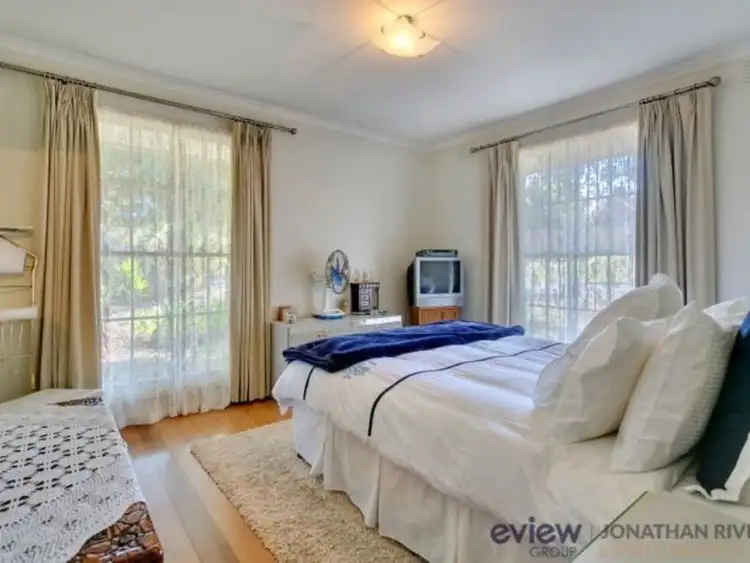 Fifth view of Homely house listing, 1331 Nepean Highway, Mount Eliza VIC 3930