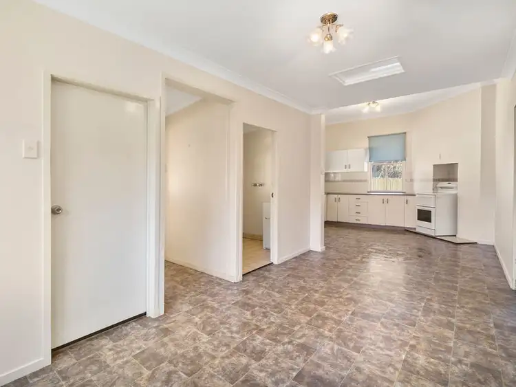 Fourth view of Homely house listing, 102 James Street, South Toowoomba QLD 4350
