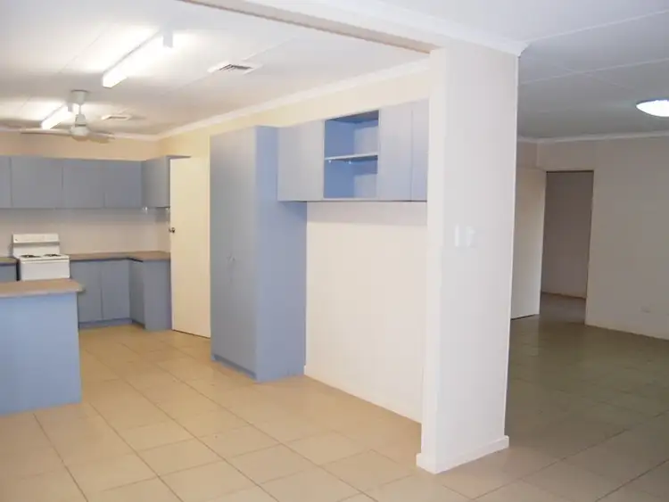 Sixth view of Homely house listing, 18 Elliot Way, Bulgarra WA 6714