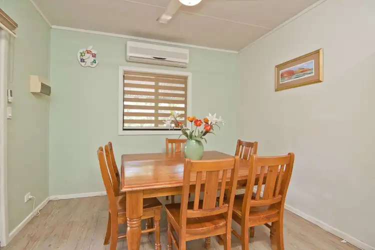 Seventh view of Homely house listing, Lot 50 Harrier Close, Kununurra WA 6743