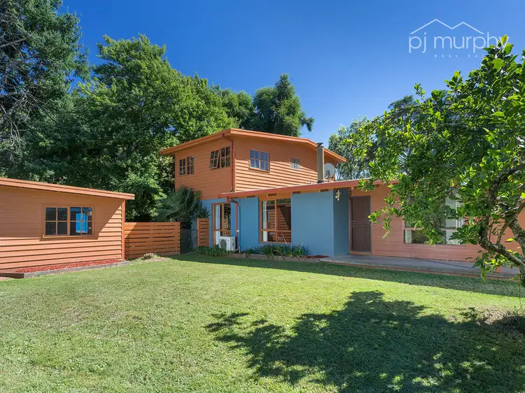 Main view of Homely house listing, 9 Service Street, Porepunkah VIC 3740